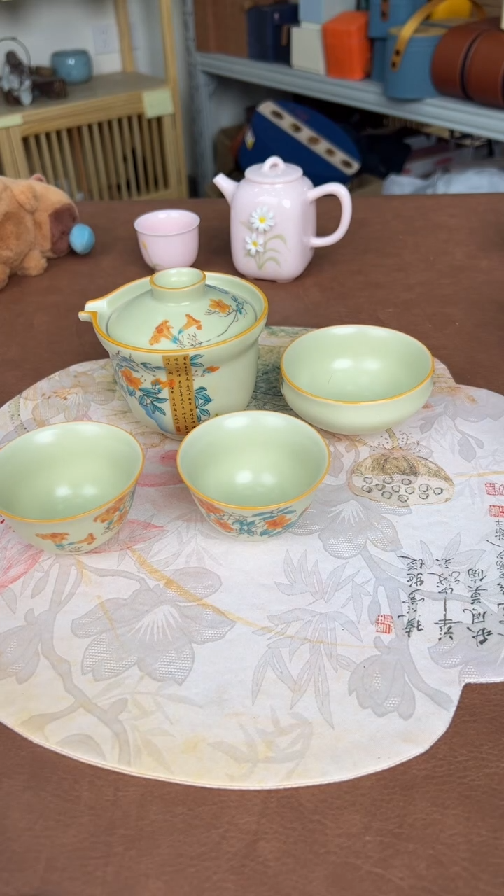 【闪购商品】下单今天拍今天发
