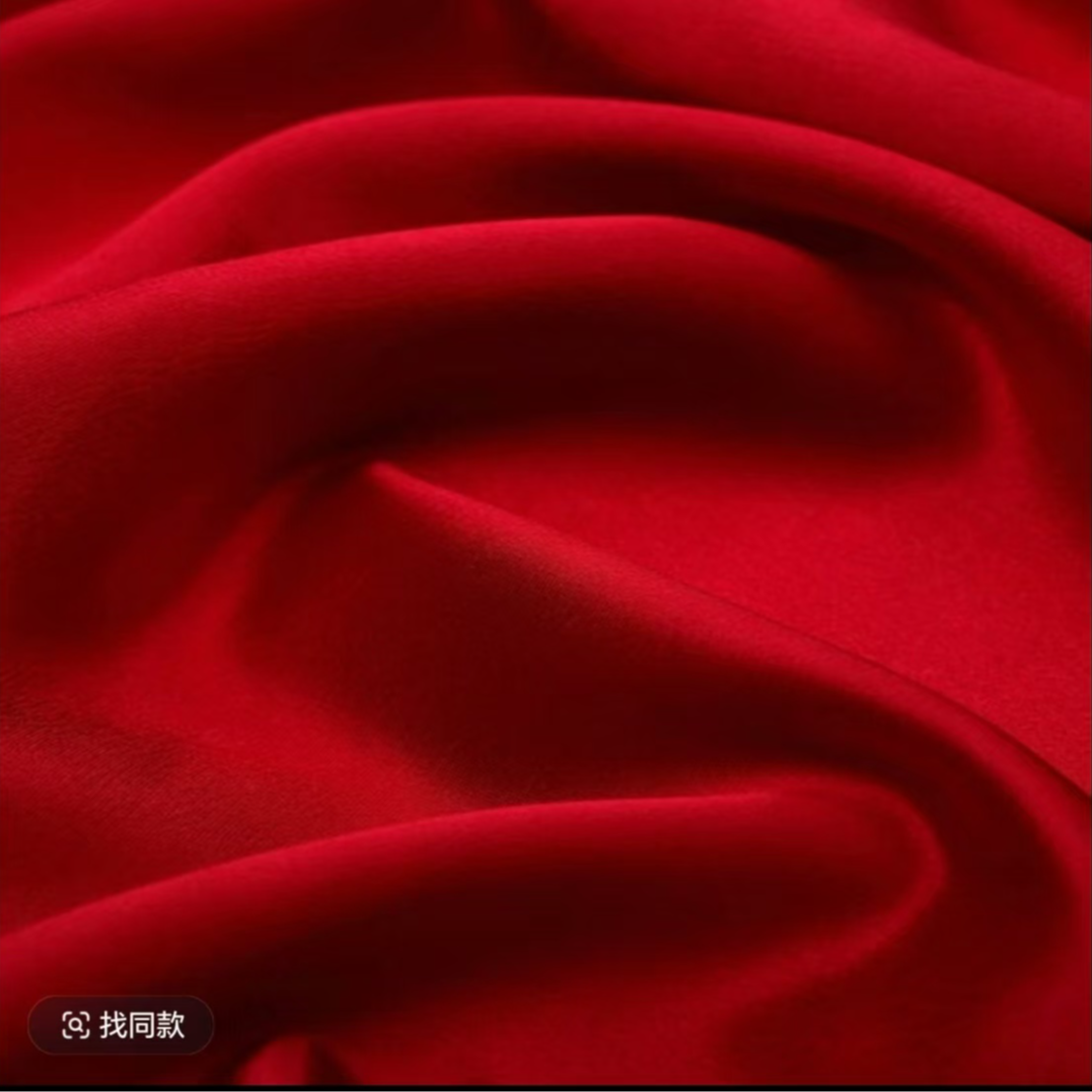 3号车桑蚕丝优质丝绸桑蚕丝面料