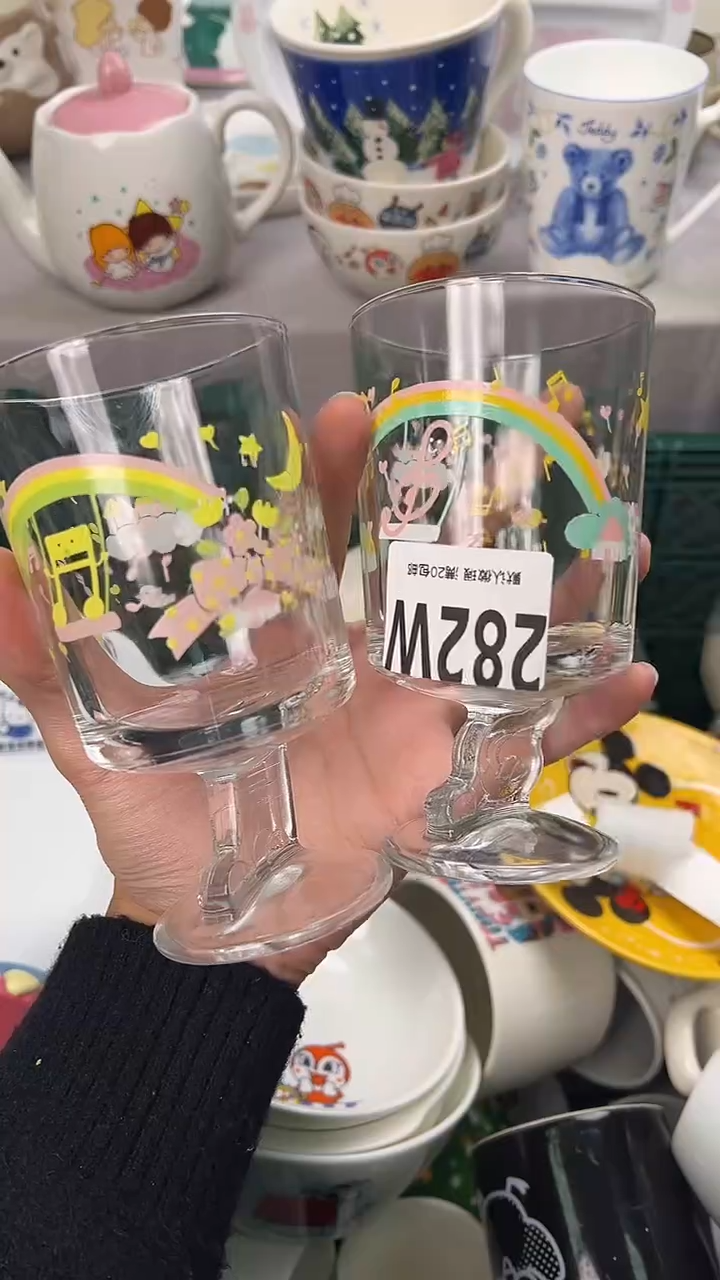 瓷片小***干282W瓷器瓷器瓷器瓷器