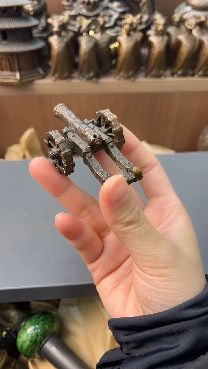 A铜铜铜铜铜铜铜铜铜铜