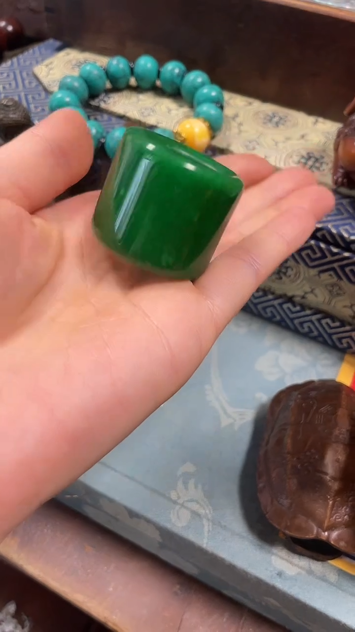 摆件---------（墨序甄选）