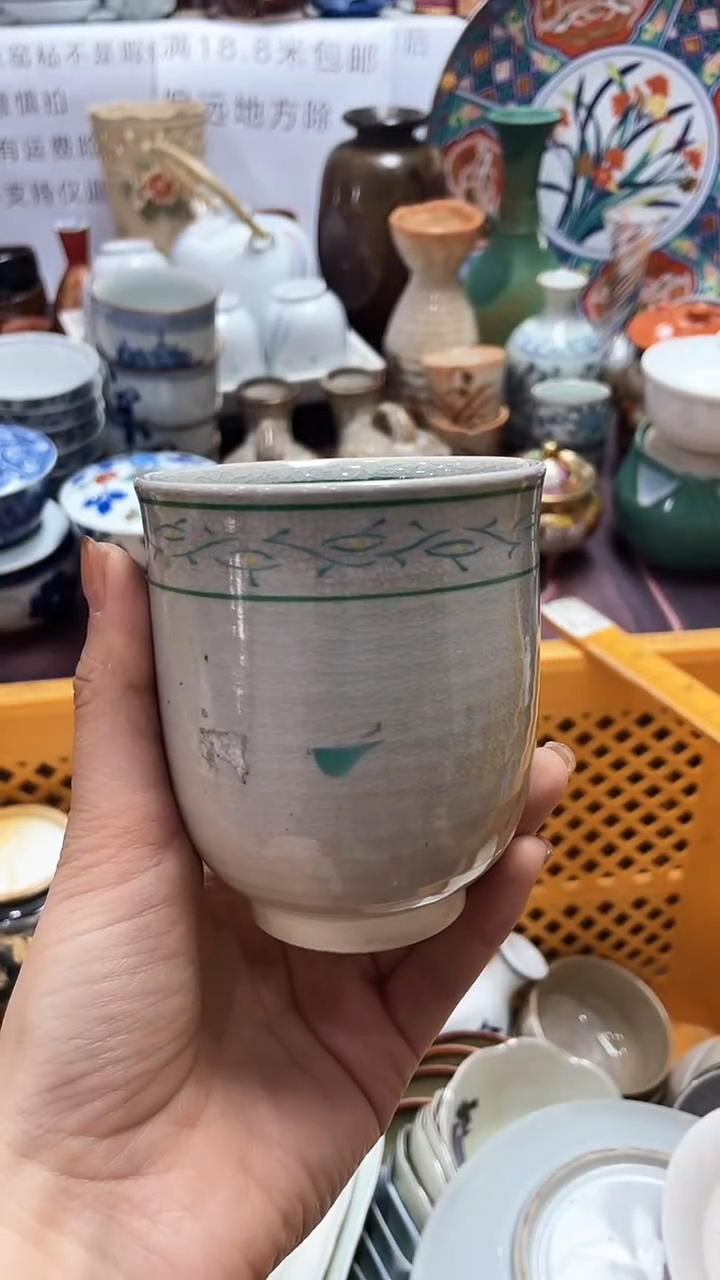 【闪购商品】1闪购闪购闪购闪购