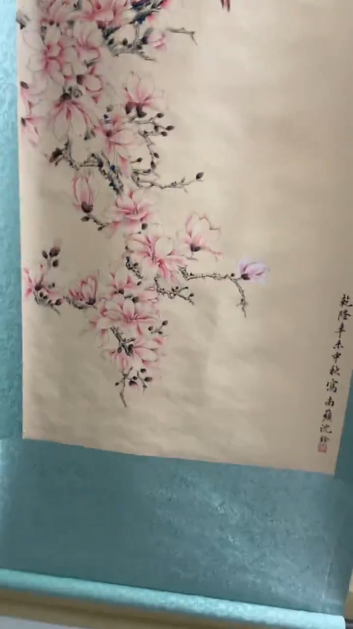 专用拍品链接闪购23