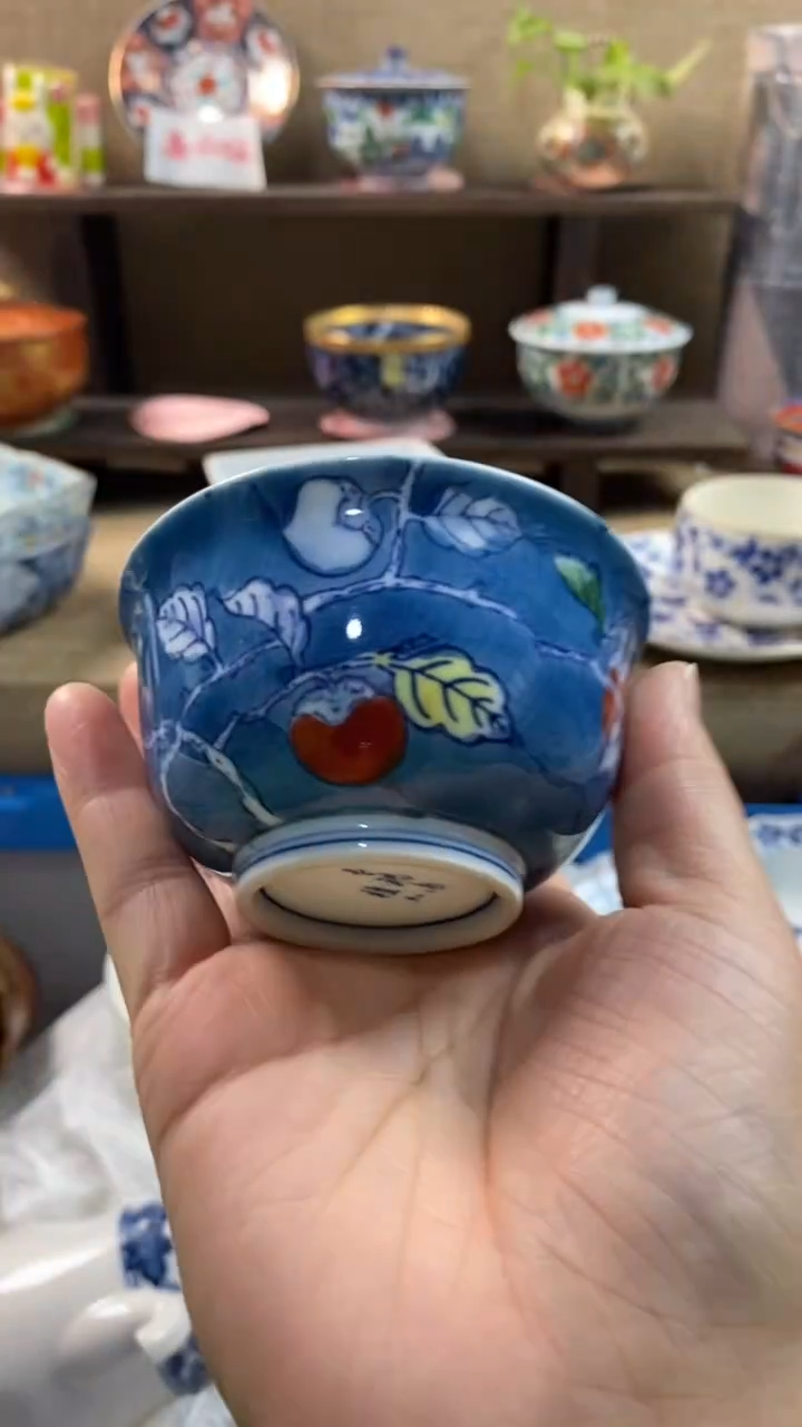 其他陶5**妈满20包邮，感谢支持。