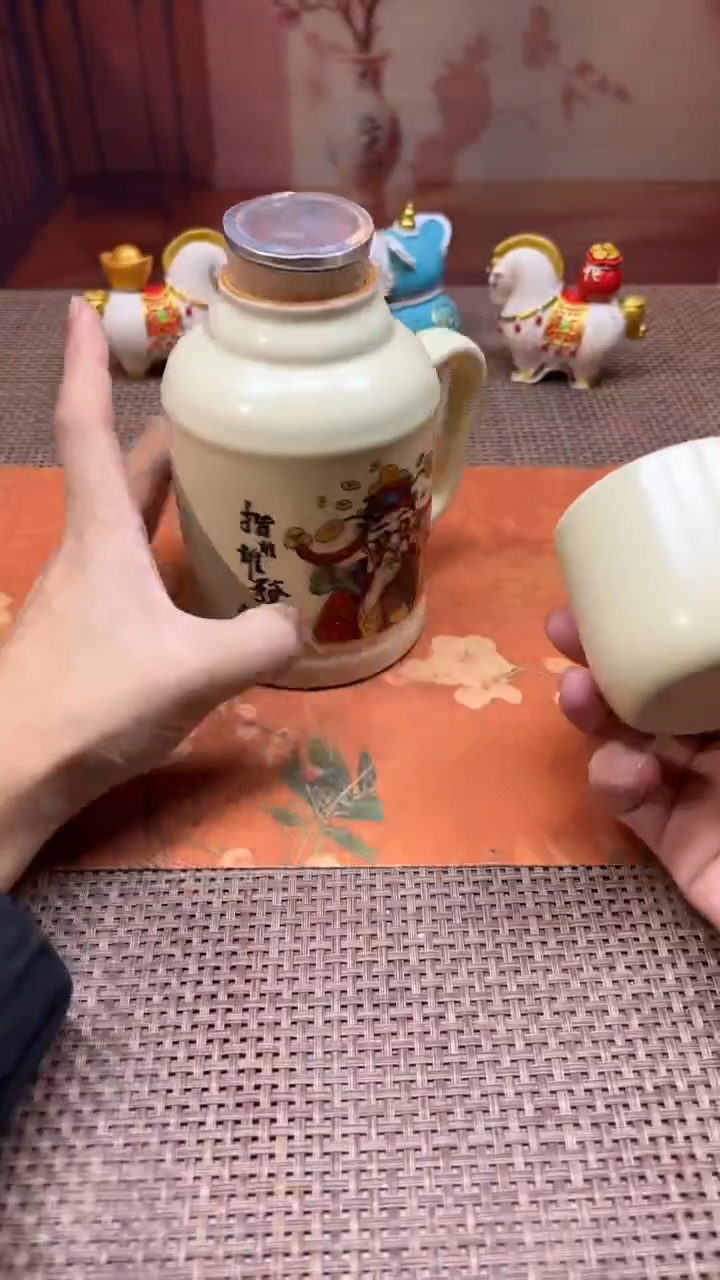 其他ZH2068```````````