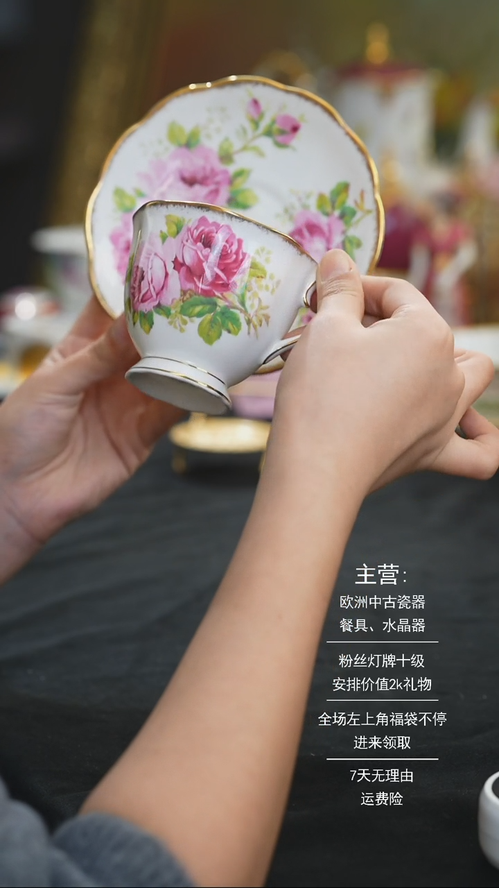 【闪购商品】摆件摆件摆件米多家中古器物 如图所示765