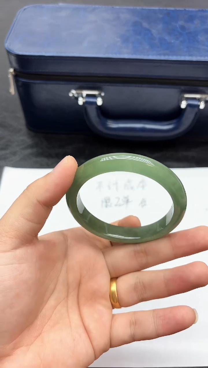 292所见即所得拍啥发啥