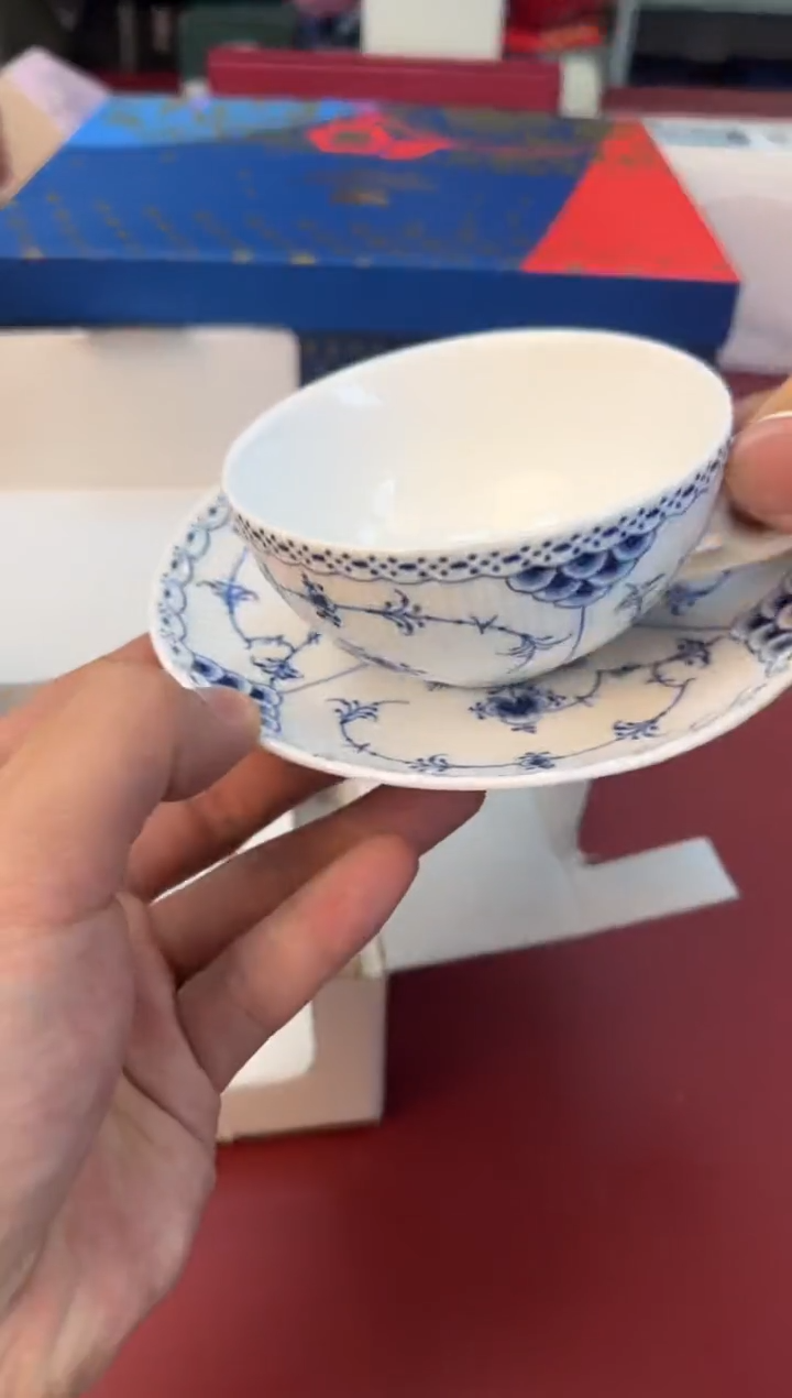 【闪购商品】瓷片新号开播全场漏@@H1768