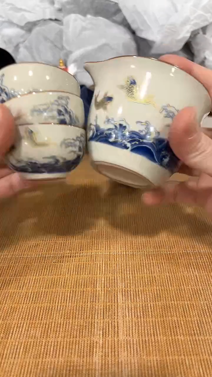 【闪购商品】闪购链接专属福利