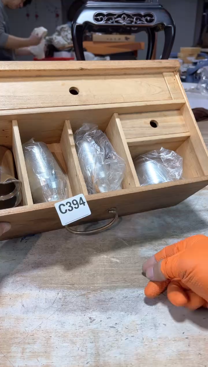 茶壶砚台5215115544猫*姐直播定闪专用链接12356