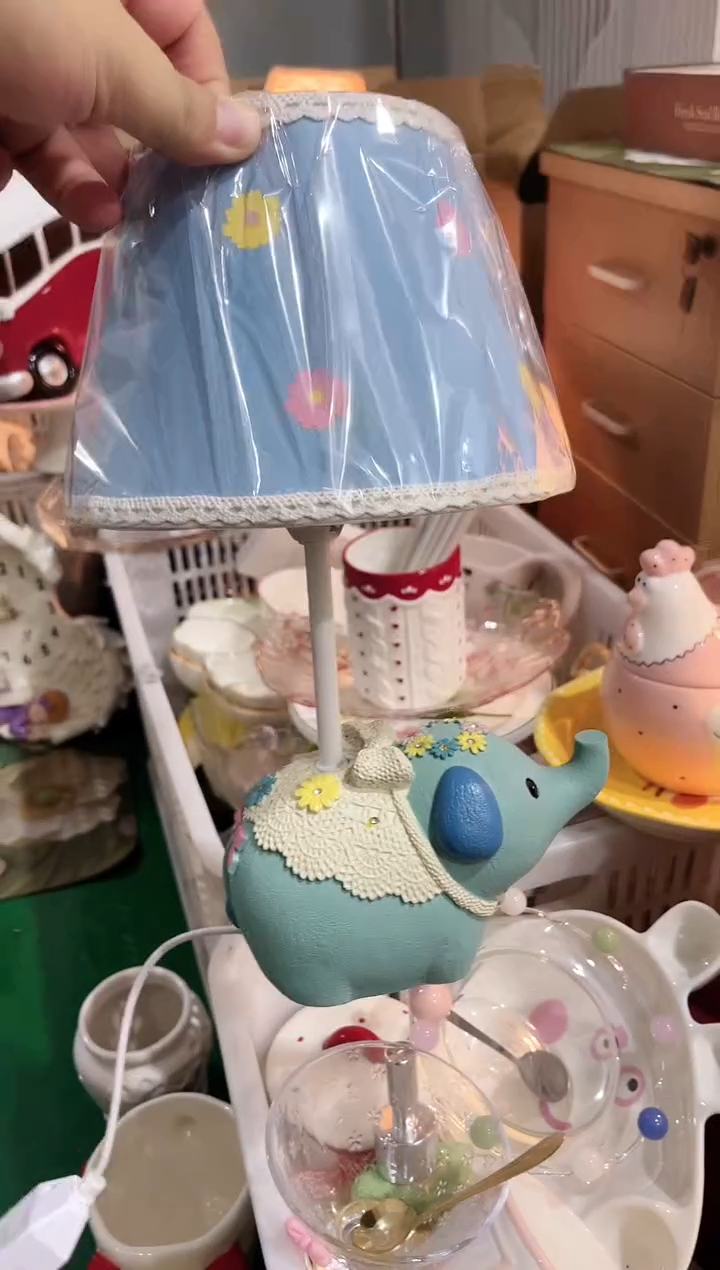 瓷片(经典福利)发货快，放心拍