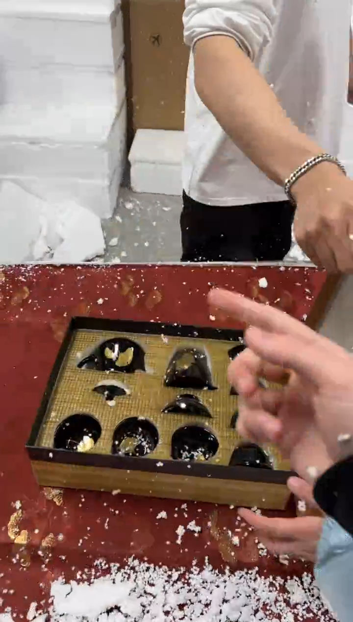 【闪购商品】其他精品茶具@@@@@@@@@@@