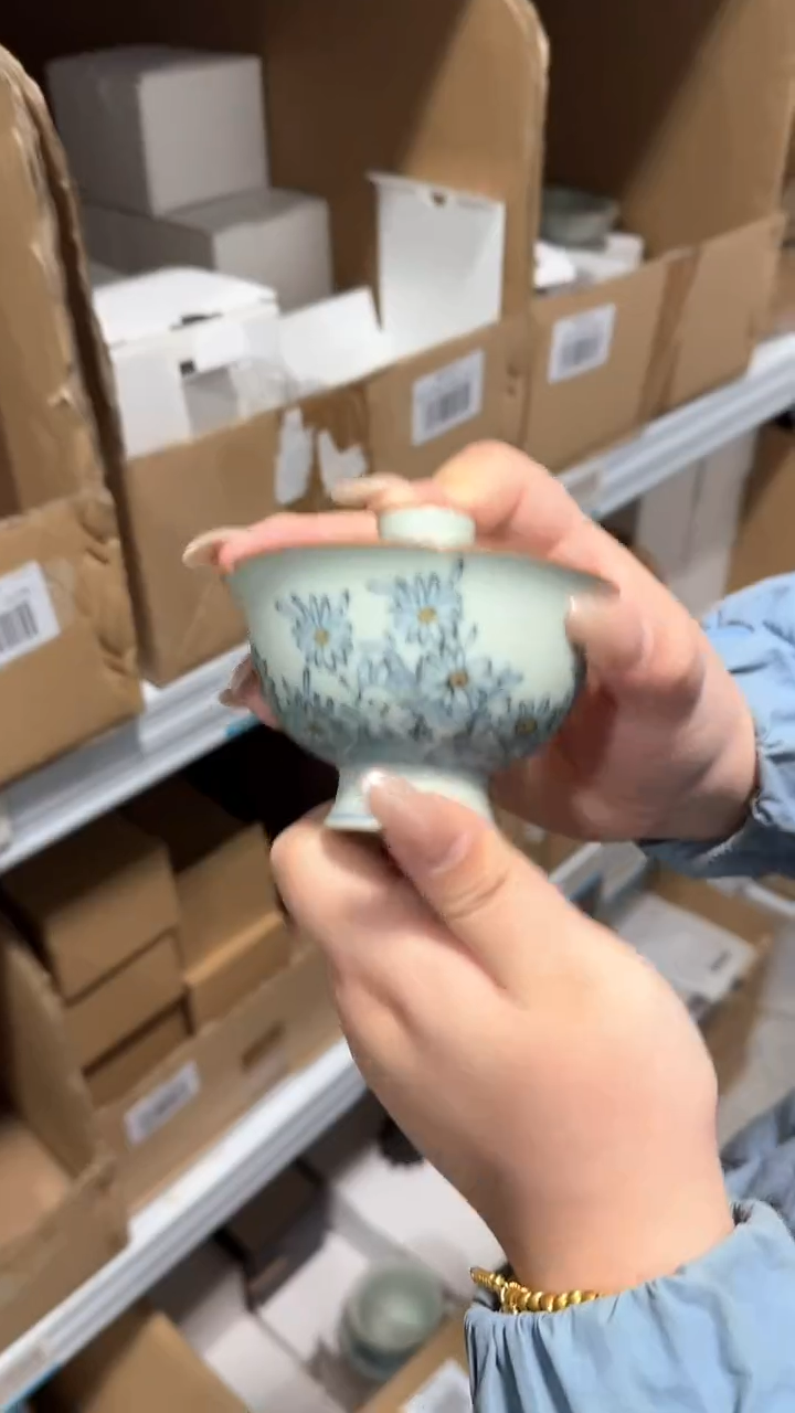 【闪购商品】瓷片1111111@@mdsp009