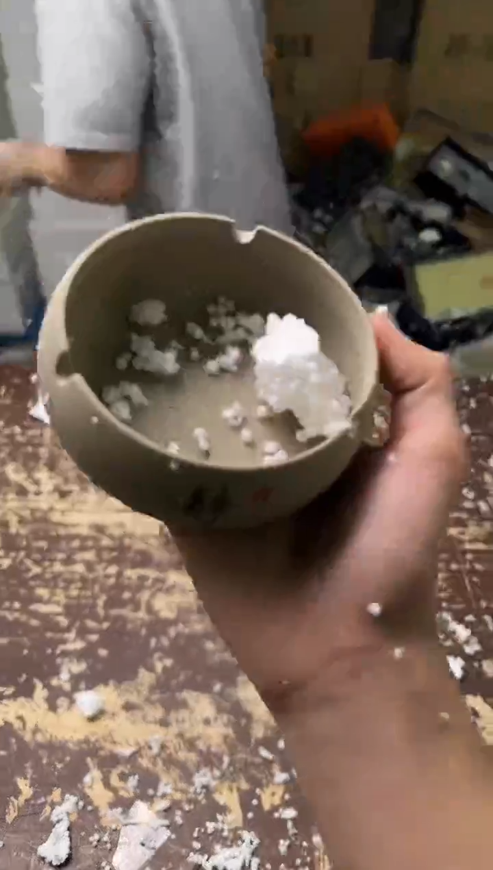 瓷片小强茶具闪购链接