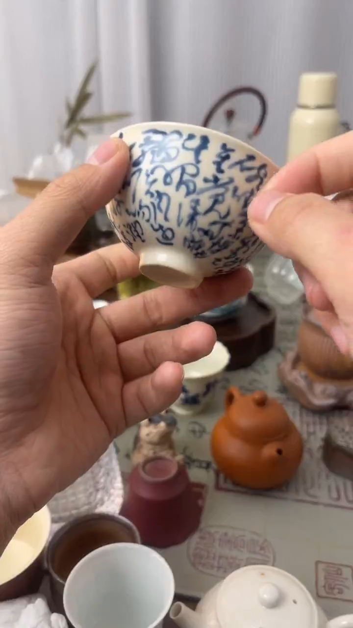 【闪购商品】瓷片大炮专享哦哦哦哦哦哦哦