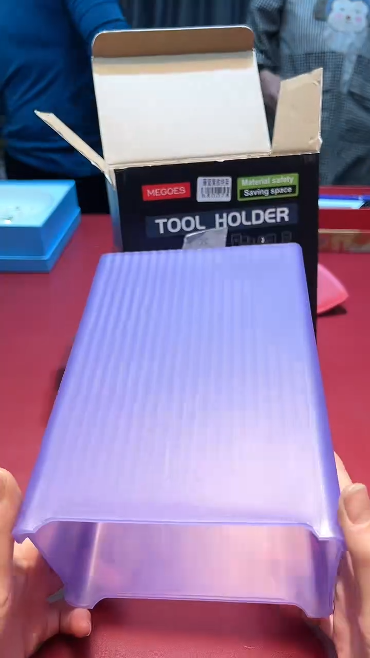 【闪购商品】瓷片锅碗瓢盆一件不剩