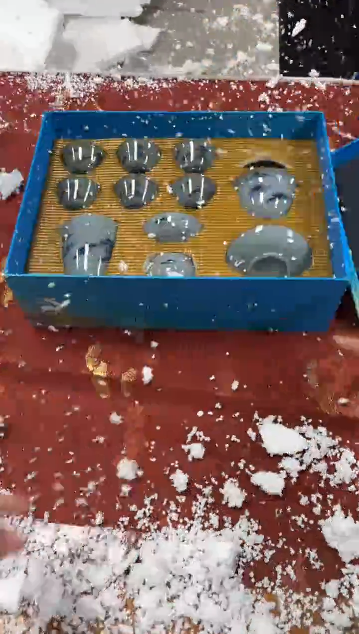 【闪购商品】其他精品茶具@@@@@@@@@@@
