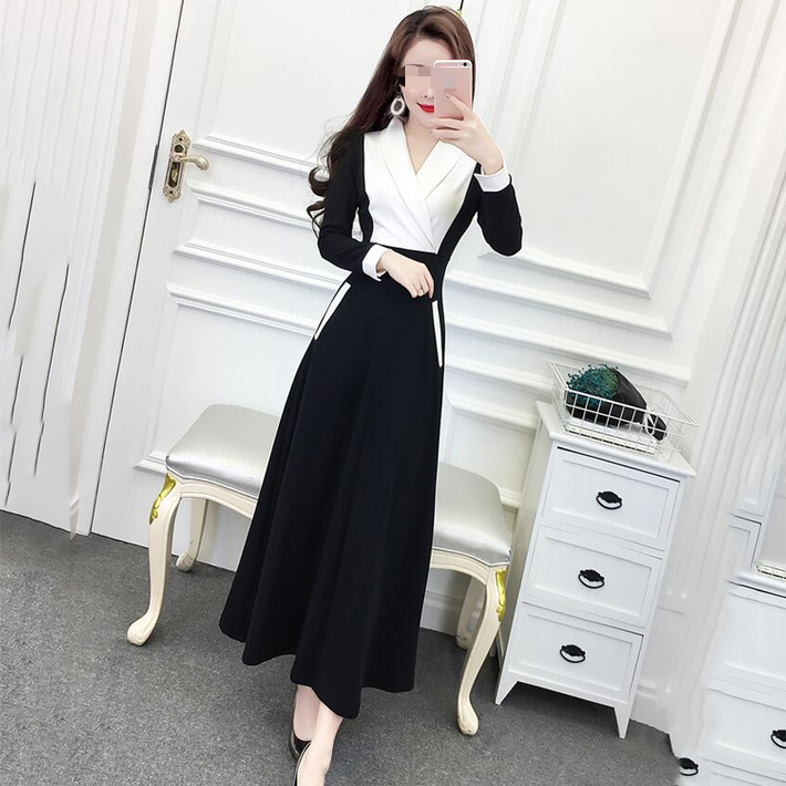 【小贡】小明哥FU利环保草草撤柜女装（拍下请备注号码）