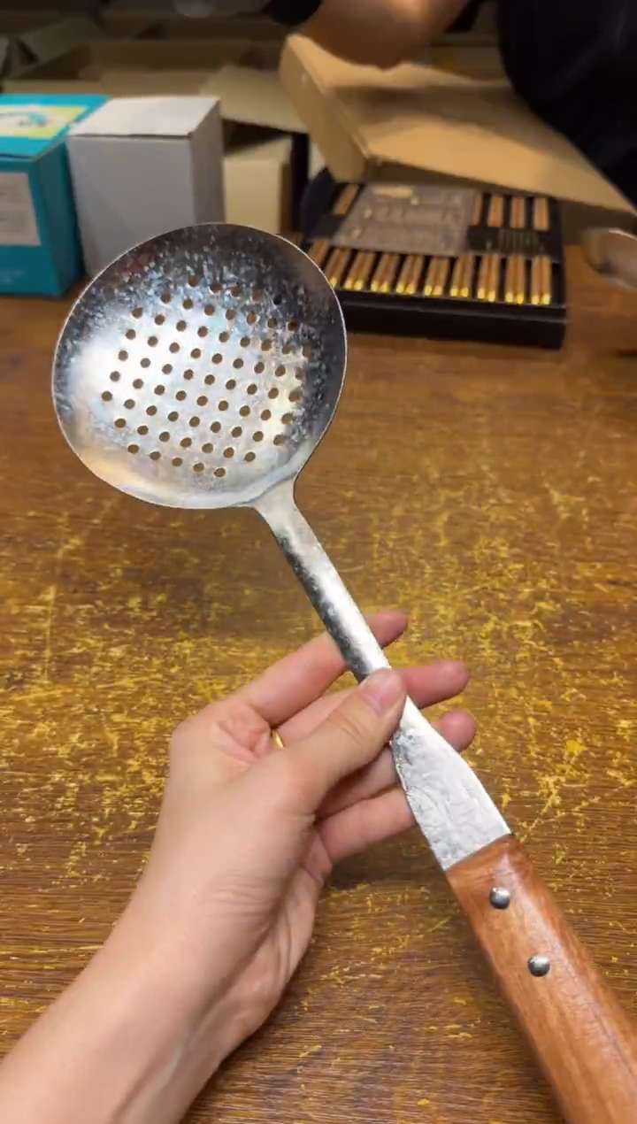 小狐狸严选日瓷器小狐狸精选日瓷器