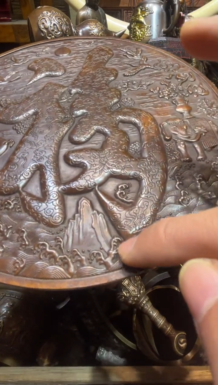 铜铜铜铜铜铜铜铜