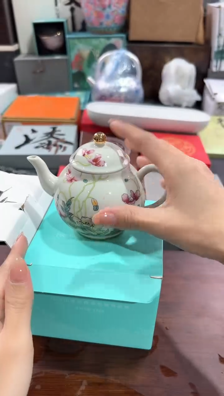 【闪购商品】瓷片@@@@@@@@@@gp032