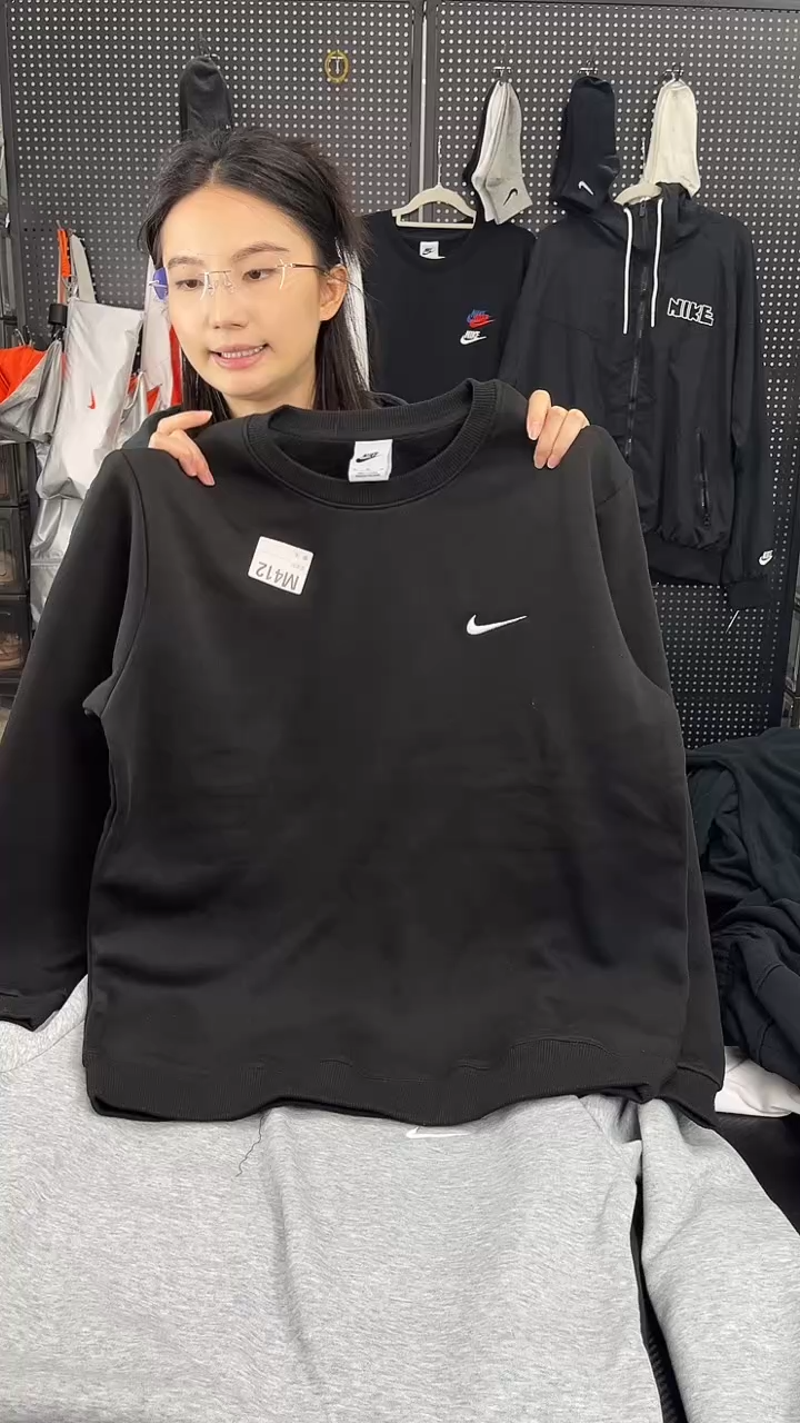 XL 412编码 不用备注直播间2 过款