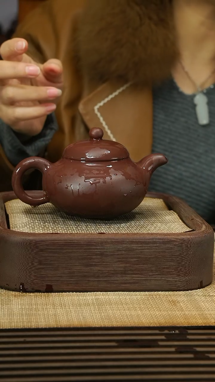 【闪购商品】紫砂茶壶1111111111111111