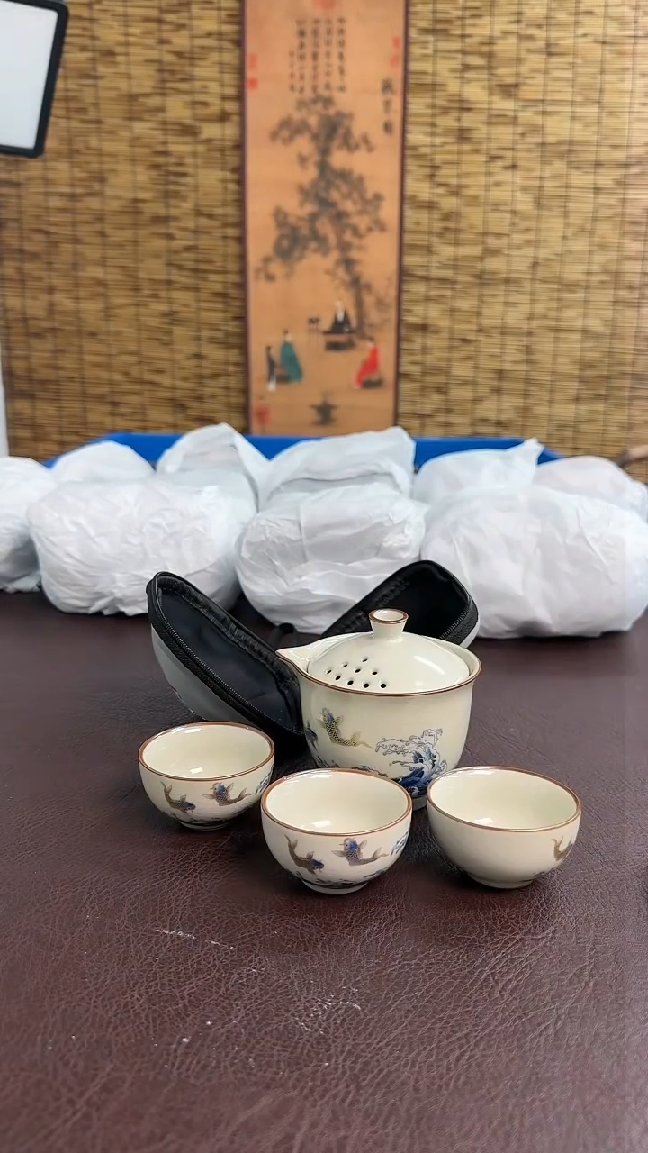 【闪购商品】瓷片111111111111111