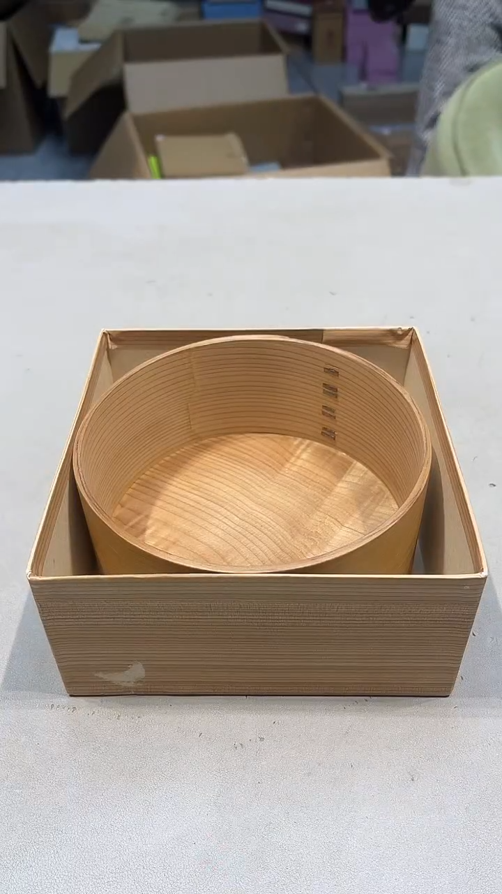 手工艺品琉璃理*德8888888