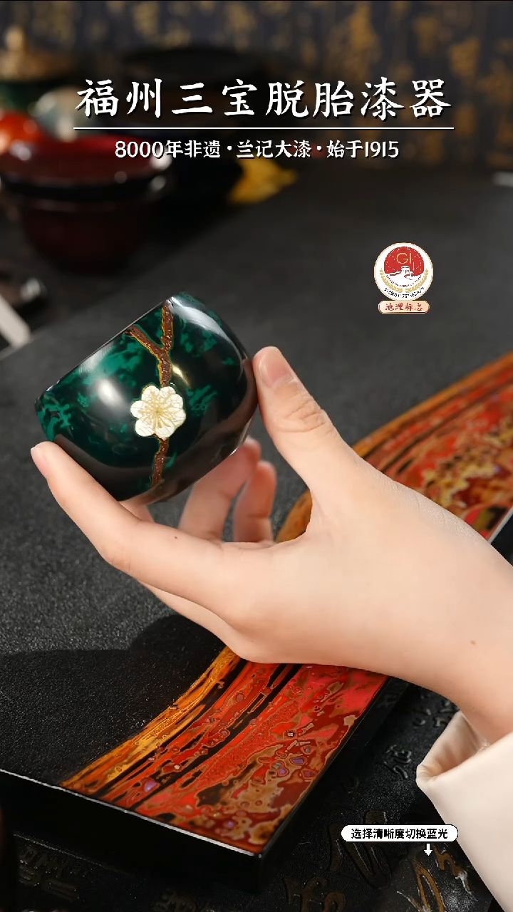 一物一拍 以商品图片为主