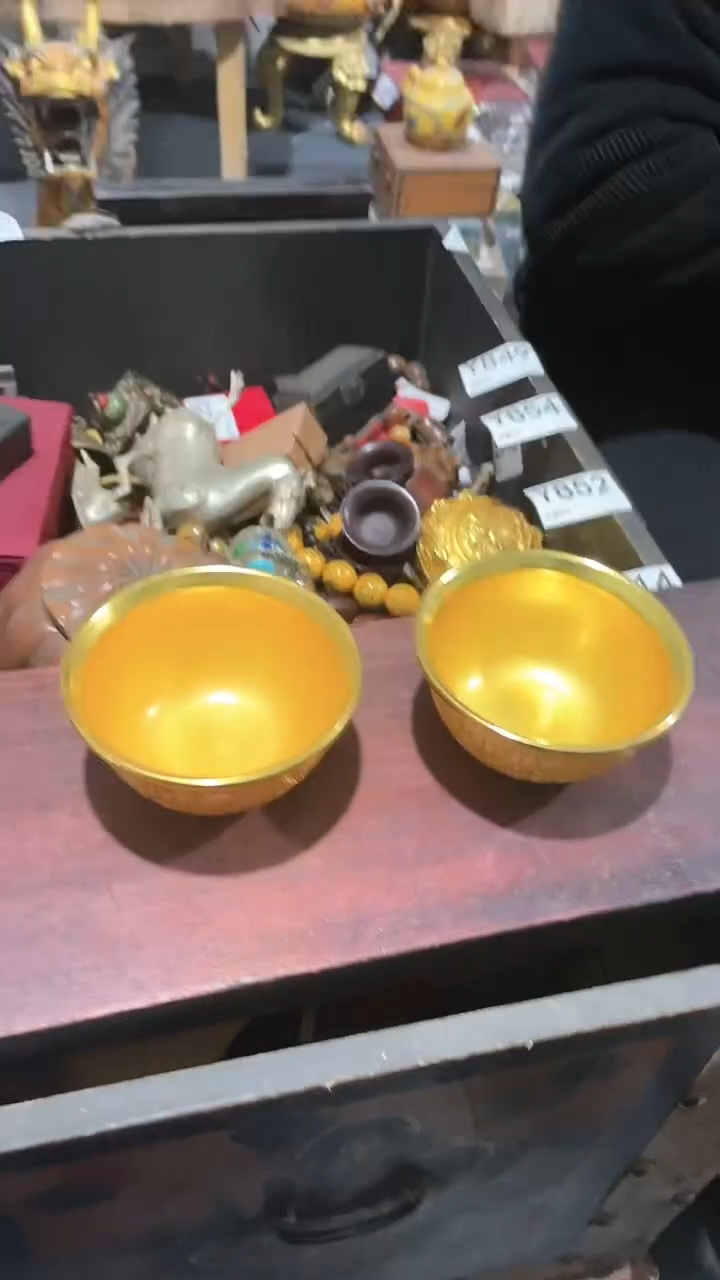 【闪购商品】瓷片主播推荐精美好物