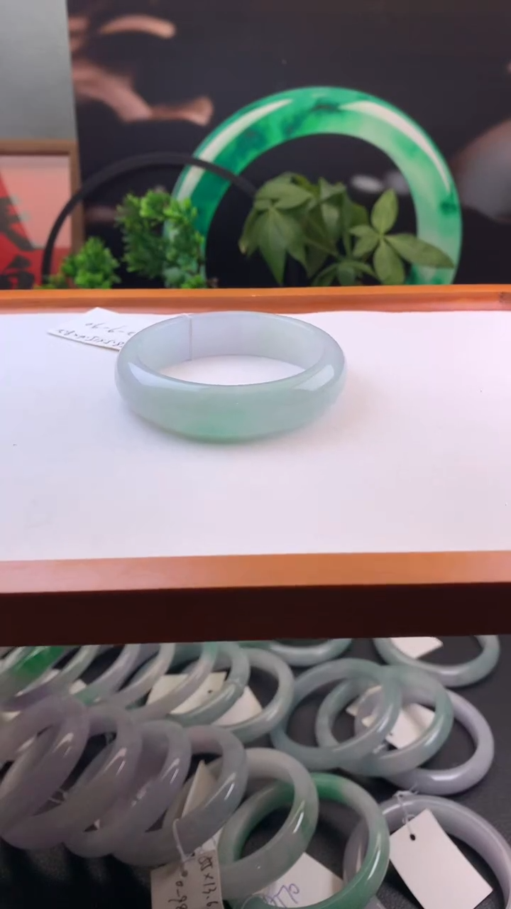 闪购以截图为准，一物一图 