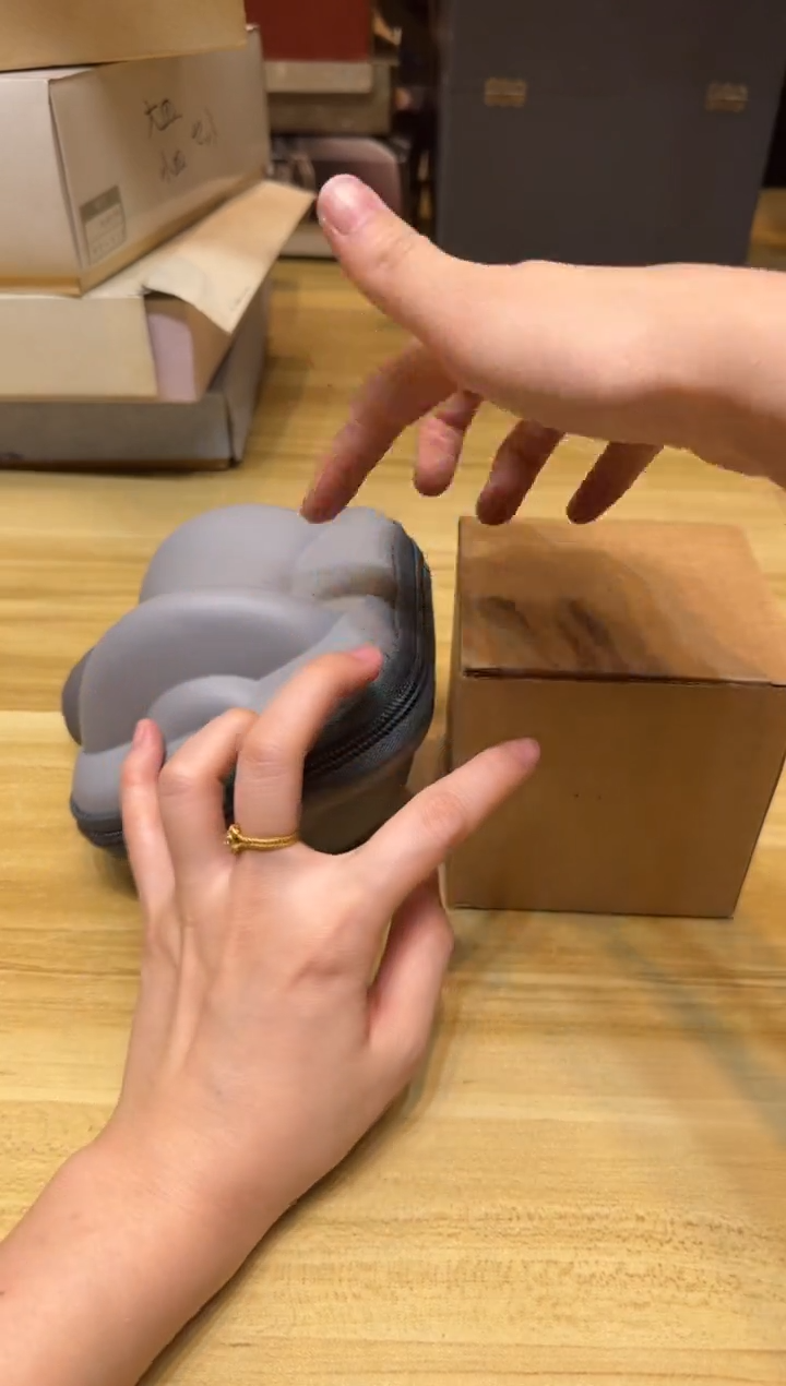 小狐狸严选日瓷器小狐狸精选日瓷器