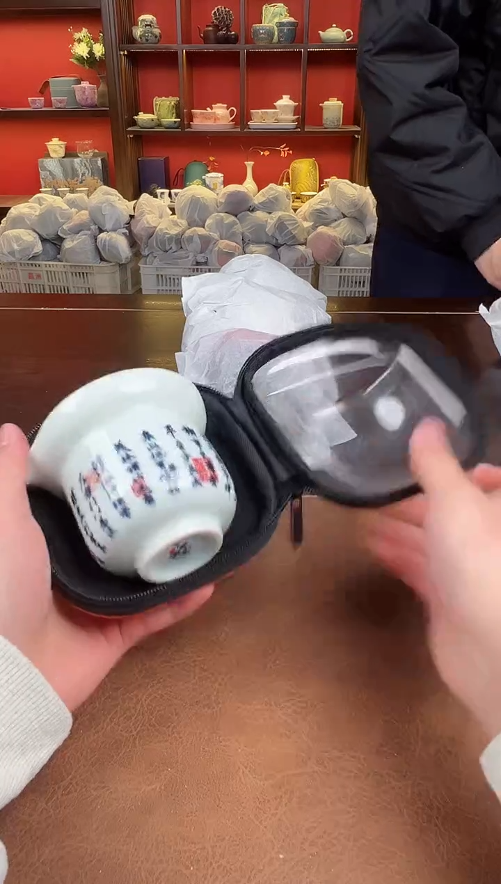 【闪购商品】书法111111111111111