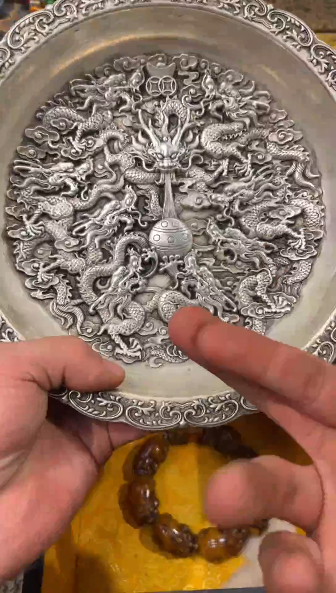 【闪购商品】105庞庞庞庞庞庞庞庞