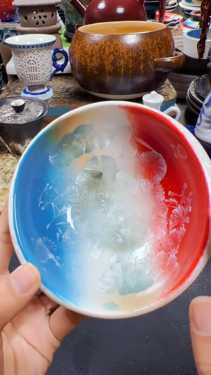 瓷片本店全场满20包邮