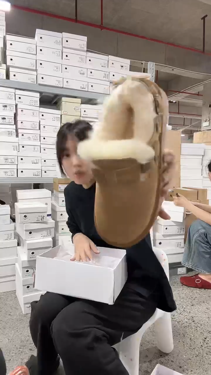 特价清仓女鞋133 36码