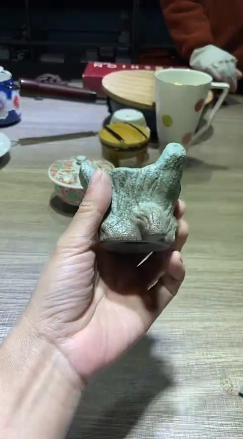 瓷片1111111111111@@1