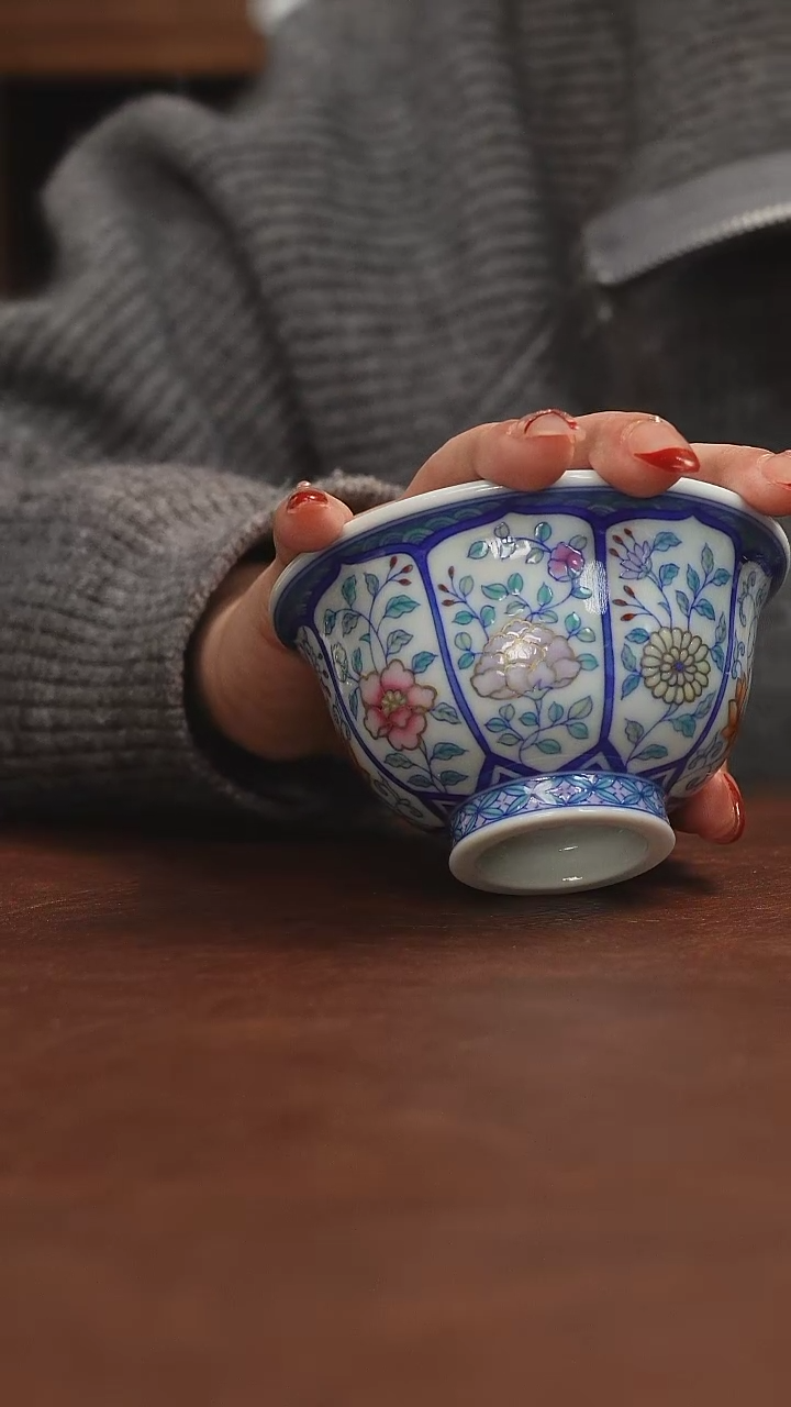 【闪购商品】杯子111111111111111111