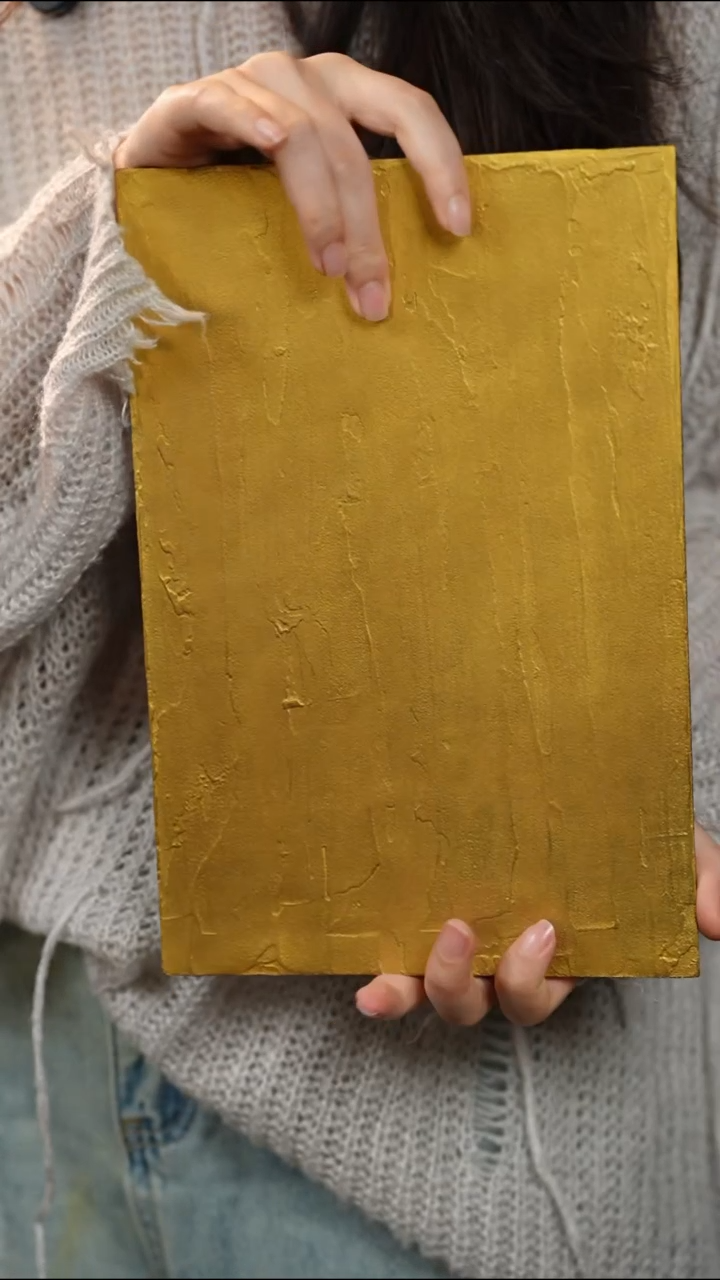 茶盏金色茶盘             