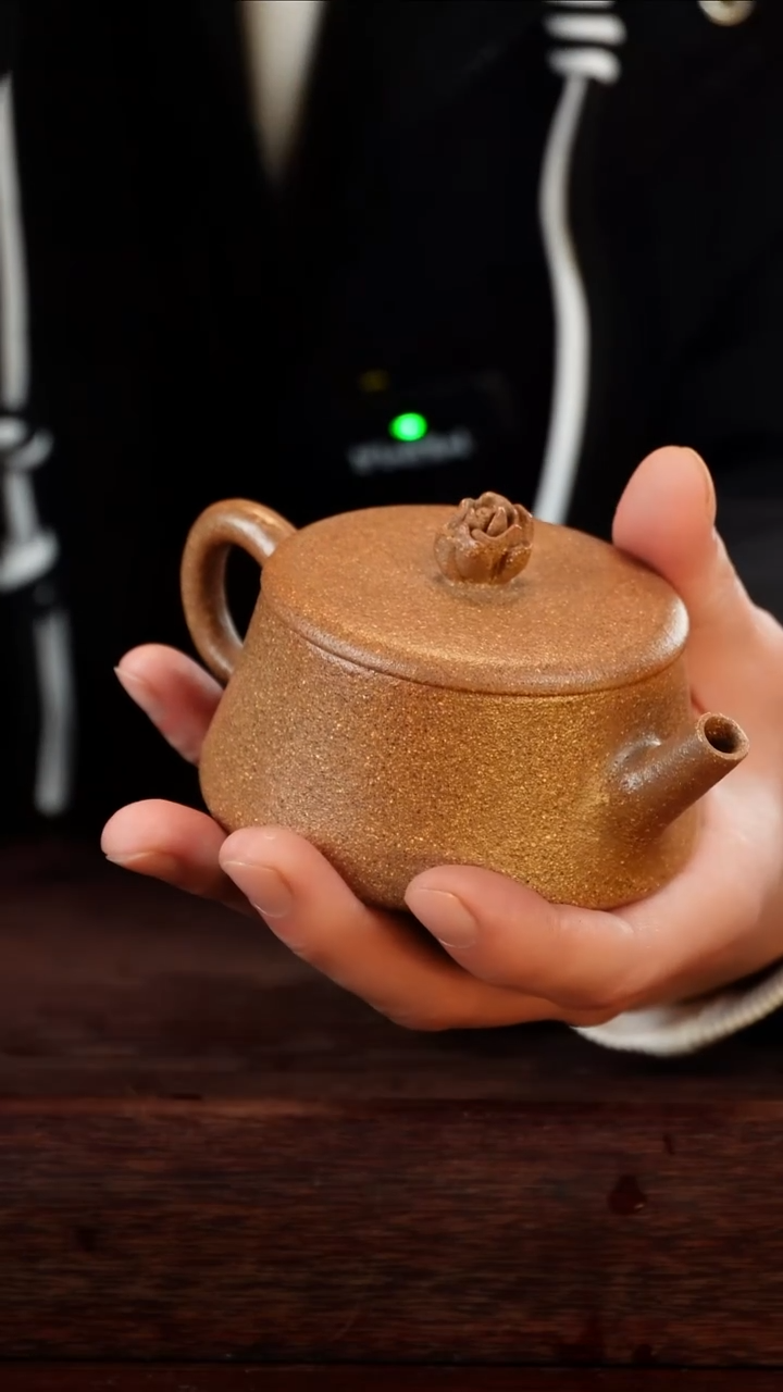 茶壶紫砂6666666666666666