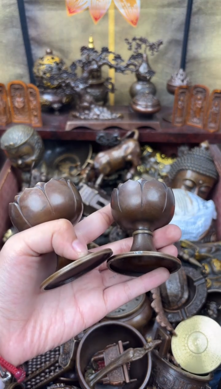 锦瑞铜专属精选链接