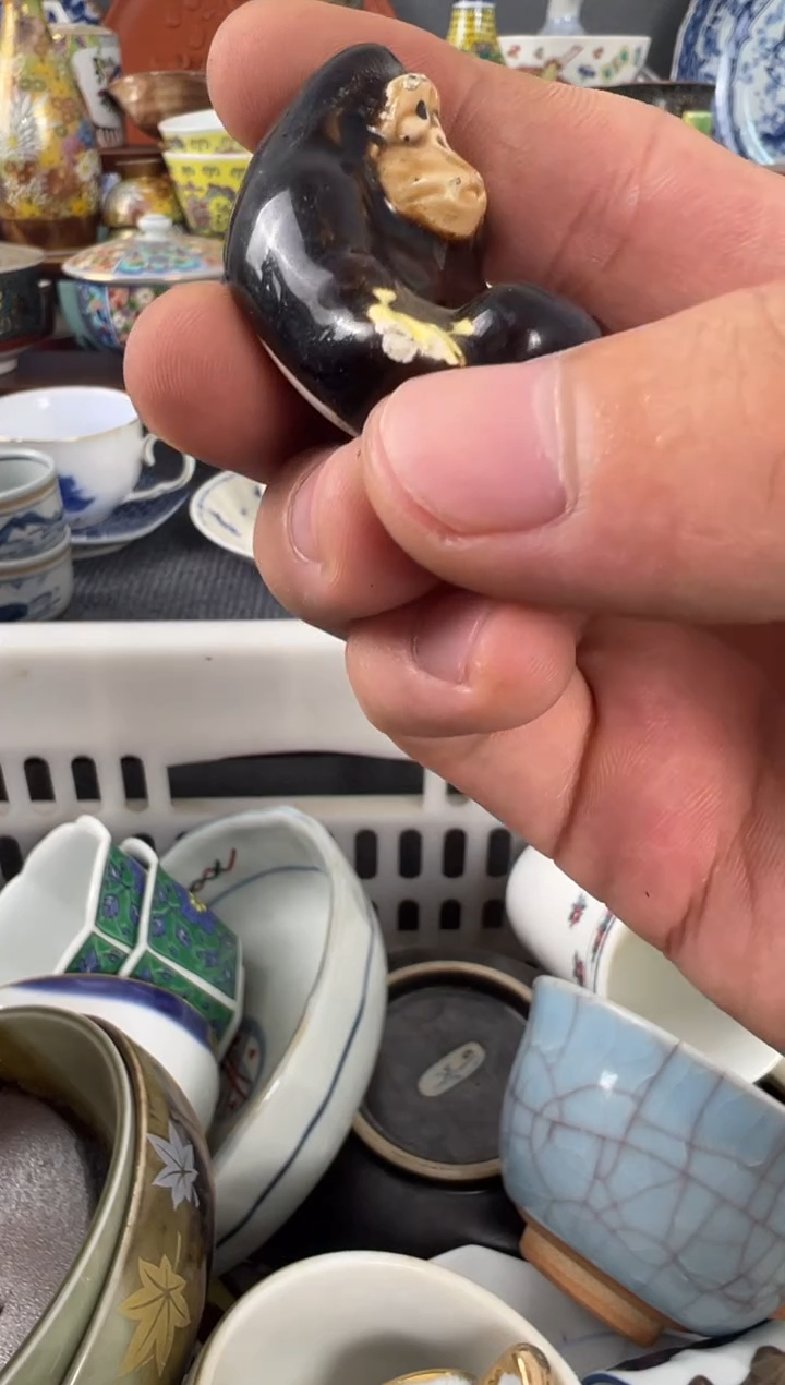 现代Y***o瓷来缘定闪链接