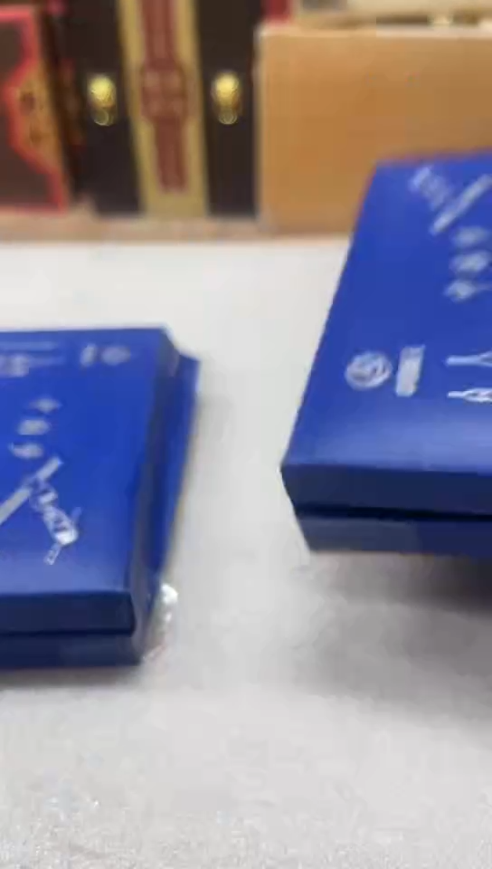 其他普通金属中国梦航天梦