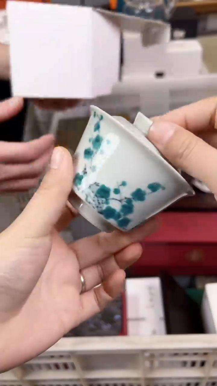 【闪购商品】        @@WH224