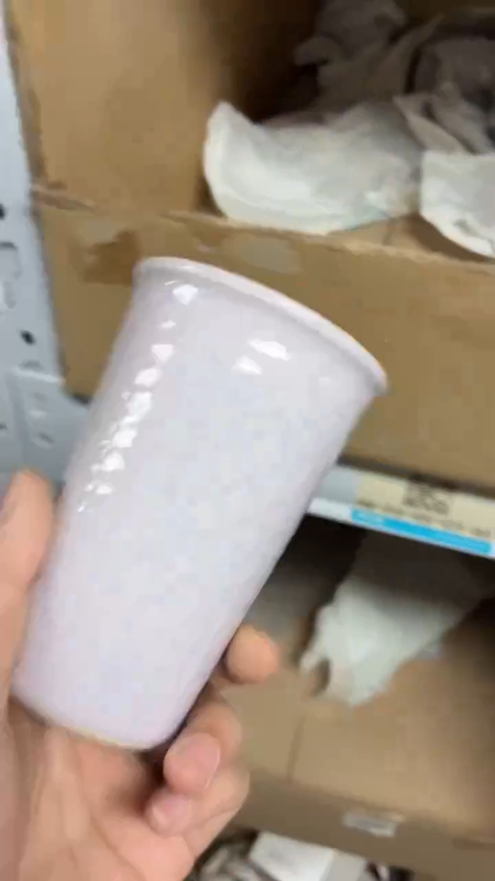 闪购商品闪购商品@@AA905