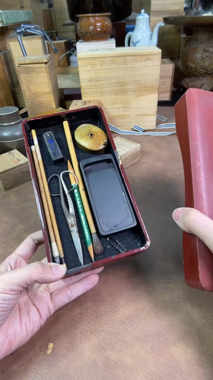 【闪购商品】摆件茶宠瓷器茶具套装