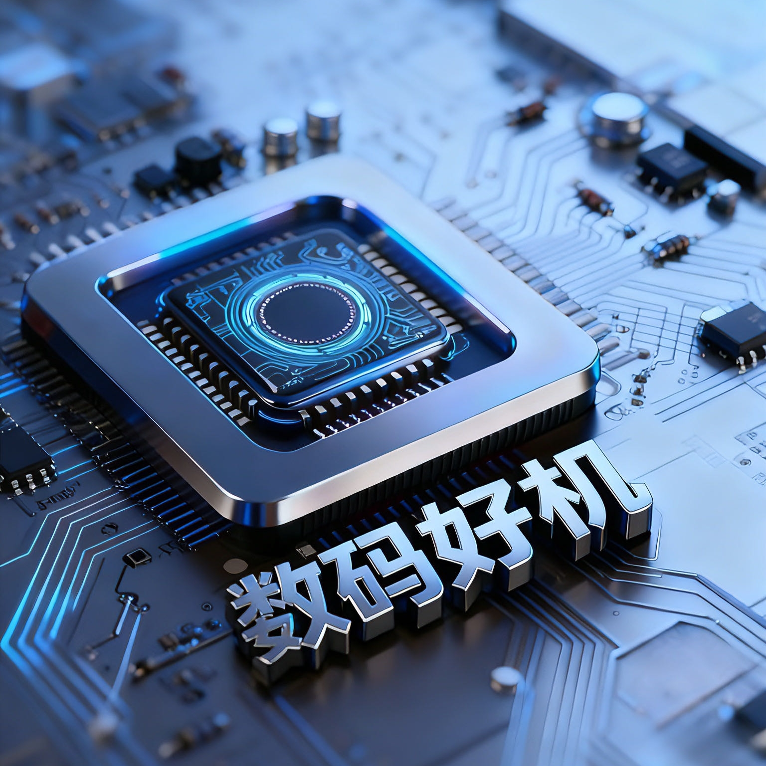 适用于12系列数据线简约创意