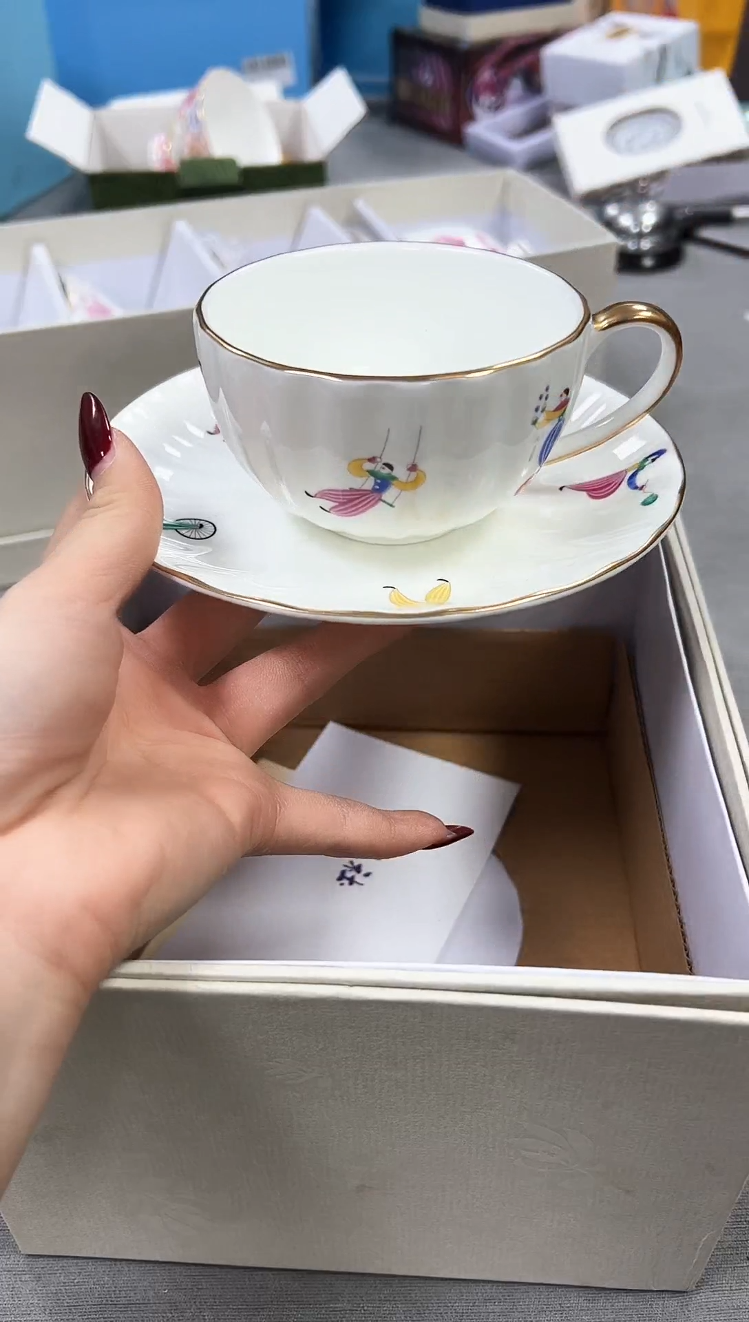 【闪购商品】瓷片新号点菜不计成本漏