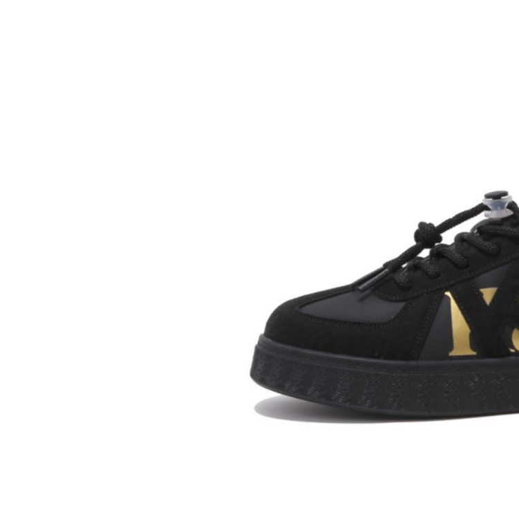 DD2025新款品牌童鞋合集清货链接